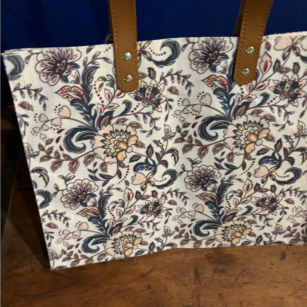 Reusable bag - Picture 1 of 4